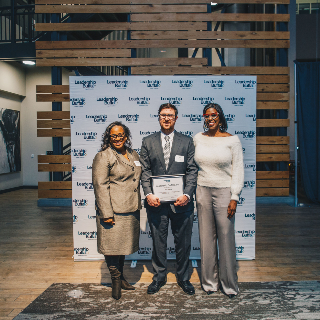 LeadershipBuffalo[Graduation]-117